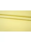 Джерси вискозный PUCCI Нежно-лимонный TRC H47/8 Y30 11122598