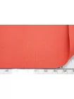Джерси вискозный FENDI Розовый коралл TRC H47/4 Y40 12122501