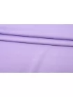 Джерси вискозный FENDI Лавандовый TRC H47/4  Y40  12122503