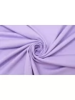 Джерси вискозный FENDI Лавандовый TRC H47/4  Y40  12122503
