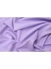 Джерси вискозный FENDI Лавандовый TRC H47/4  Y40  12122503