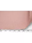 Джерси вискозный SIMONETTA Пудрово-розовый TRC H47/4 Z40 12122504