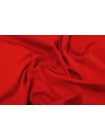 Джерси вискозный Красный TRC H47/4 Z40 12122510