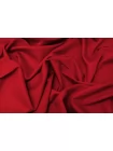 Джерси вискозный Темно-красный TRC H47/4 Z40 12122513