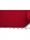 Джерси вискозный Темно-красный TRC H47/4 Z40 12122513