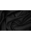Батист хлопк с шёлком филькупе FENDI Чёрный TRC H3 O10 12122522