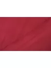 Хлопок дабл костюмно-плательный крэш Красно-ягодный TRC H10/7 E55 12122523