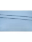 Хлопок костюмно-плательный би-стрейч PIAZZA SEMPIONE Голубой TRC H10/5 E44 12122553