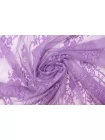 Кружево хлопковое Лилово-сиреневое ANIYE BY TRC H35/1 O44 12122559