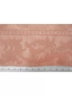 Макраме хлопковое FORTE FORTE Персиковое TRC H35/1 О44 12122560