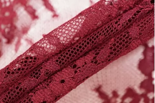 Гипюр-стрейч ANIYE BY Марсала TRC H00 EE00 12122562