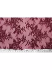 Гипюр-стрейч ANIYE BY Марсала TRC H00 EE00 12122562