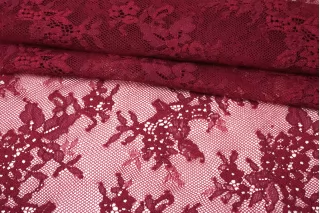 Гипюр-стрейч ANIYE BY Марсала TRC H00 EE00 12122562