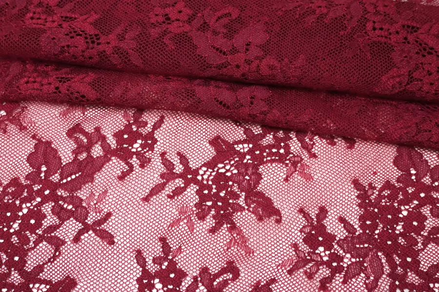 Гипюр-стрейч ANIYE BY Марсала TRC H00 EE00 12122562