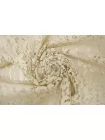 Кружево хлопковое кордовое Айвори TRC H35/1 O33 12122577
