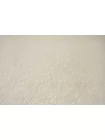 Кружево хлопковое кордовое Айвори TRC H35/1 O33 12122577