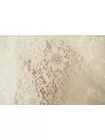 Кружево хлопковое кордовое Айвори TRC H35/1 O33 12122577