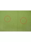 Лён костюмный Зелёное яблоко CVC H00 FF33 19112502