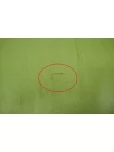 Лён костюмный Зелёное яблоко CVC H00 FF33 19112502