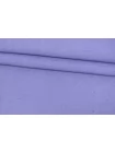 Лен с хлопком костюмно-плательный Сиреневато-голубой CVC H15/4 F10 19112505