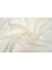 Шитье на шелковом батисте Молочное CVC H35 / О33 19112535