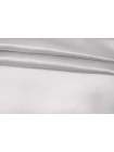 Подкладочная вискоза Светло-серая CVC H50/2 U55 19112553