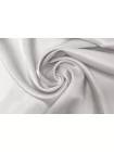 Подкладочная вискоза Светло-серая CVC H50/2 U55 19112553