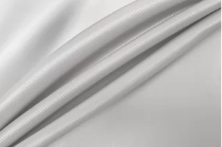 Подкладочная вискоза Светло-серая CVC H50/2 U55 19112553