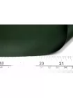 Подкладочная вискоза Тёмно-изумрудная CVC H00 FF77 19112554