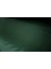 Подкладочная вискоза Тёмно-изумрудная CVC H00 FF77 19112554