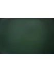 Подкладочная вискоза Тёмно-изумрудная CVC H00 FF77 19112554
