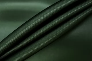 Подкладочная вискоза Тёмно-изумрудная CVC H00 FF77 19112554