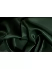 Подкладочная вискоза Тёмно-изумрудная CVC H00 FF77 19112554