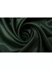 Подкладочная вискоза Тёмно-изумрудная CVC H00 FF77 19112554