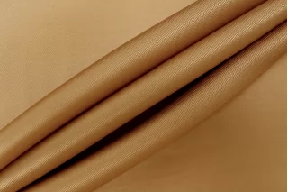Подкладочная вискоза Золотисто-карамельная CVC H502 U00 19112557