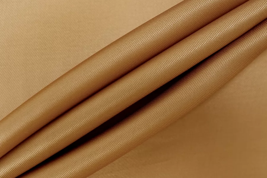 Подкладочная вискоза Золотисто-карамельная CVC H502 U00 19112557