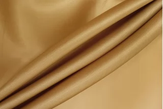 Подкладочная вискоза Золотисто-карамельная CVC H00 EE10 19112559