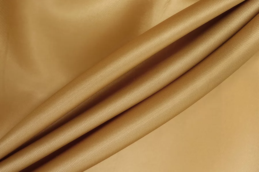 Подкладочная вискоза Золотисто-карамельная CVC H00 EE10 19112559