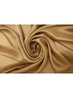 Подкладочная вискоза Золотисто-карамельная CVC H00 EE10 19112559