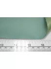 Подкладочная вискоза шанжан Салатово-голубая CVC H50/7 U20 19112565