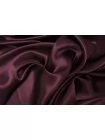 Подкладочная вискоза Тёмно-сливовая CVC H50/6 U40 19112568