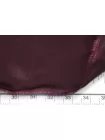 Подкладочная вискоза Тёмно-сливовая CVC H50/6 U40 19112568
