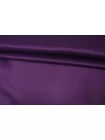 Подкладочная вискоза Фиолетовая CVC H50/6 U40 19112567