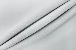 Хлопок костюмный Светло-серый IDT H00 EE10 20112533