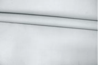 Хлопок костюмный Светло-серый IDT H00 EE10 20112533