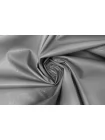 Экокожа на вискозе Серая CVC H17/3 LL10 21112505