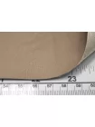Экокожа на вискозе Бежевая CVC H17/5 LL50 21112507
