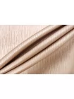 Экокожа "под слона" на утеплённом трикотаже Розовое золото CVC H17/1 LL10 21112508