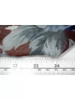 Батист вискоза с шелком Цветы CVC H00 FF55 21112587