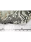 Батист хлопок с шёлком АбстракцияCVC H2/4 O11 21112591